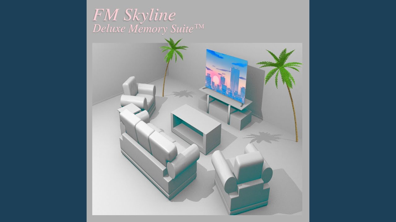 Poolside Digital auf YouTube ansehen Poolside Digital auf YouTube ansehen