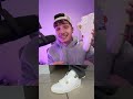 Les meilleures sneakers pour lt  les timberland cest nul   sneakers nike