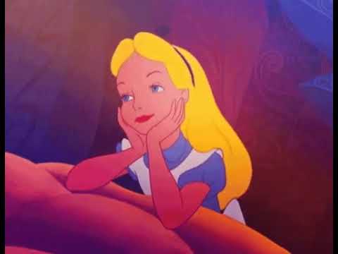 Peggy - Alice (Slowed to Perfection)