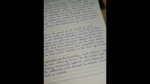 PHE 6 Ignou Solved Assignment