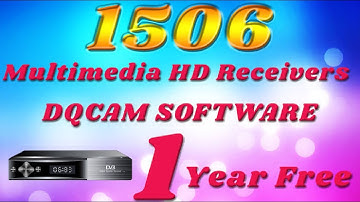 1506 NEW SOFTWARE WEZONE 8007 8009 SOFTWARE