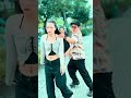 [UtTHUY] #Aries #cool #shorts #viral #trending #foryou #fpy