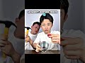 telented boy🥱 #shorts #youtubeshorts