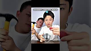 telented boy🥱 #shorts #youtubeshorts