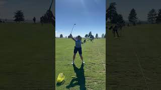 Ryan Liechty 2027 Graduate Fall 2029 Recruit College Golf Recruiting Video