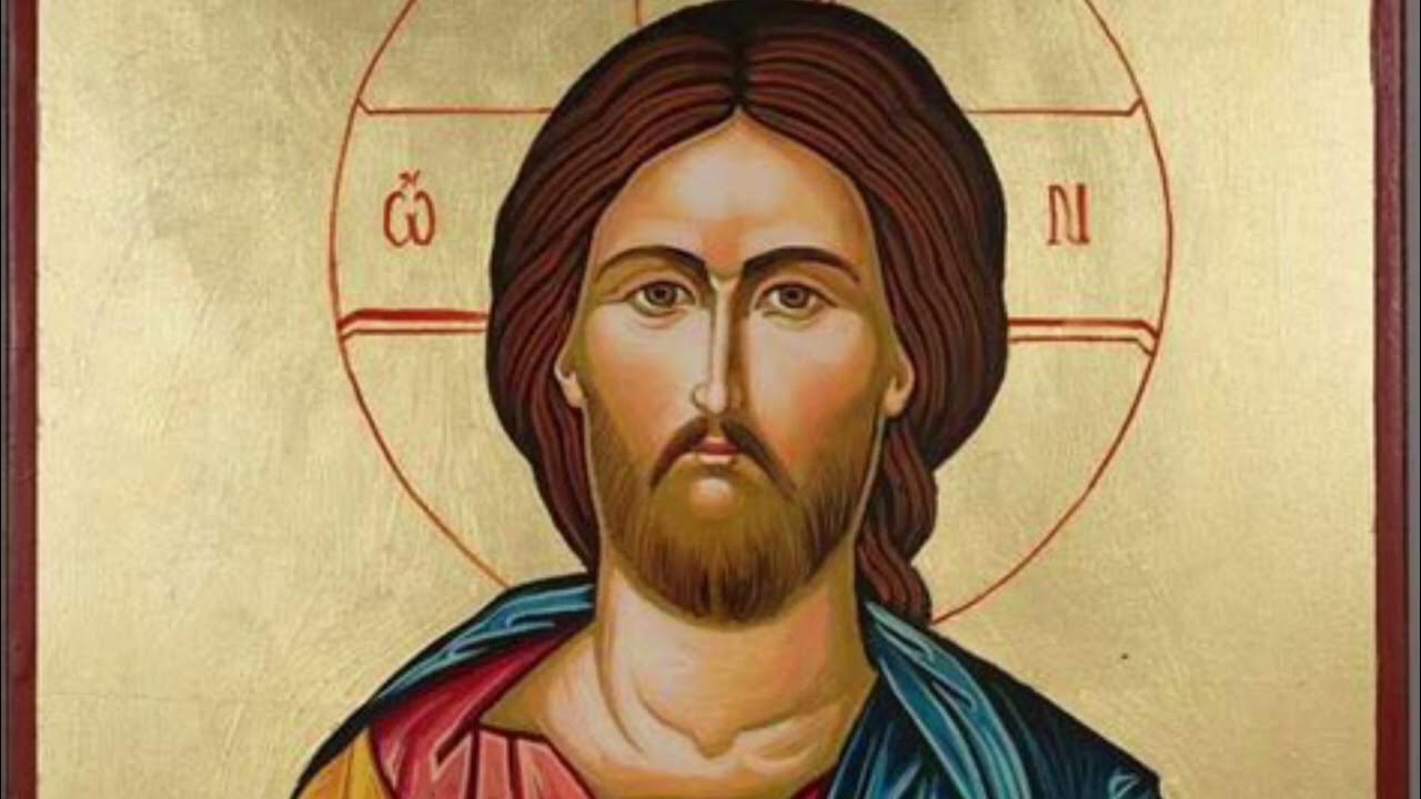 psalm-14-fourteen-audio-recording-plain-reading-youtube