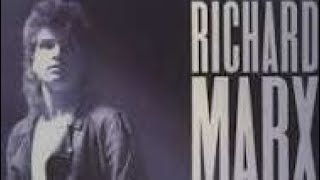 Download Lagu Richard Marx \ MP3 Download Lagu Richard Marx \ MP3