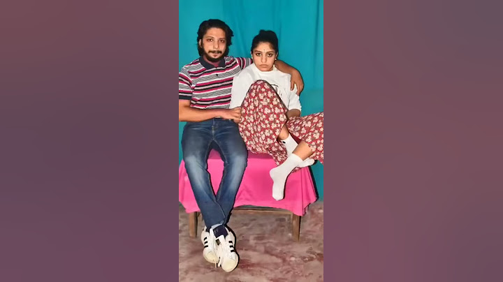 Sharanya Nandakumar|| Memories are reloaded after 21years ||