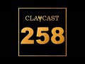 Claptone - Clapcast 258 | DEEP HOUSE