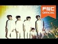 FTISLAND - FREEDOM M/V