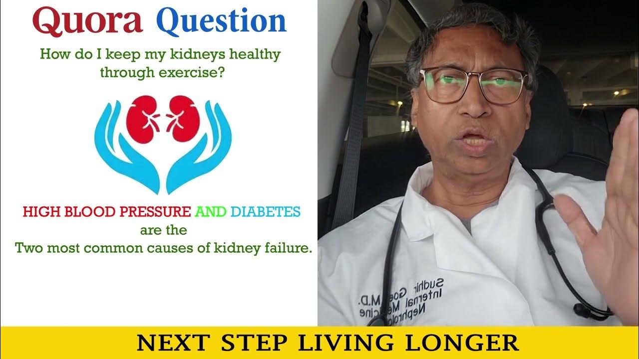 is-tylenol-ok-for-diabetics-and-can-a-diabetic-patient-take-a-blood