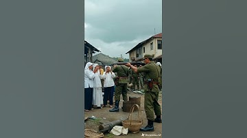 Het bloedbad van My Lai (1968) #Vietnamoorlog #Politieke geschiedenis #Politieke documenten #Kort...