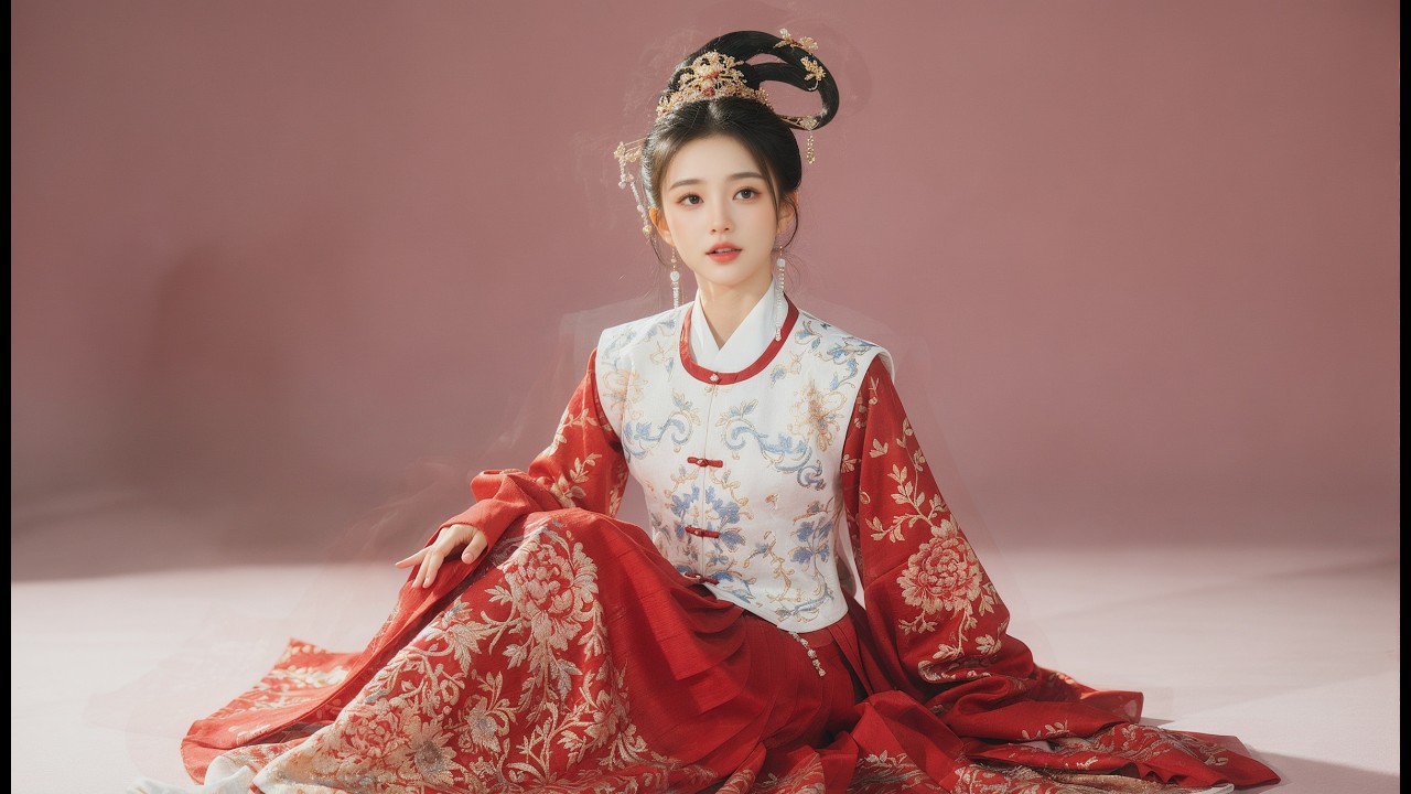 图片分享20260309