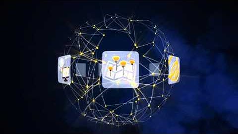 What is Trimble InSphere - How can you manage geospatial information?