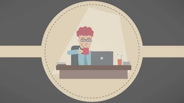 Desktop Central and Samsung KNOX