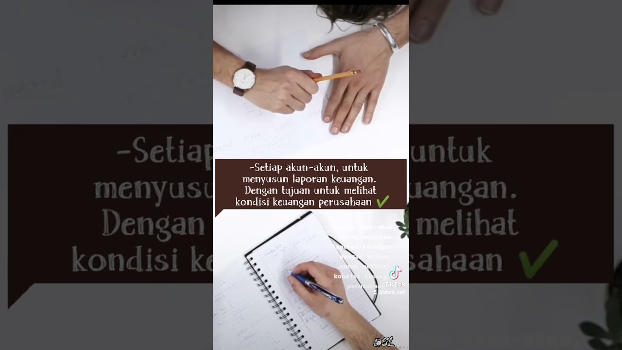 Part 1 belajarakuntansi akuntansidasar akuntansionline Part 1 belajarakuntansi akuntansidasar akuntansionline