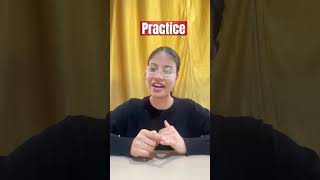 Frontend Developer Roadmap 2026 🚀 | Beginner Se Job Tak | Day 30 #frontendcourse #coding