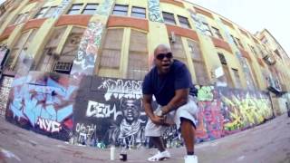 Dagrin Feat. Styles P, Nasty J & SDC - If I Die (Official Video) | www.djokaymegamixer.com