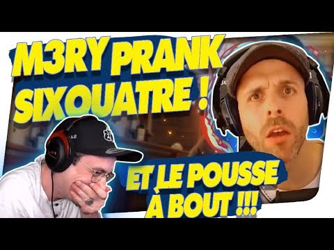 m3ry-prank-sixquatre-et-le-pousse-À-bout-!-🎓-r6s