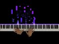 What Child Is This Piano Cover mp3