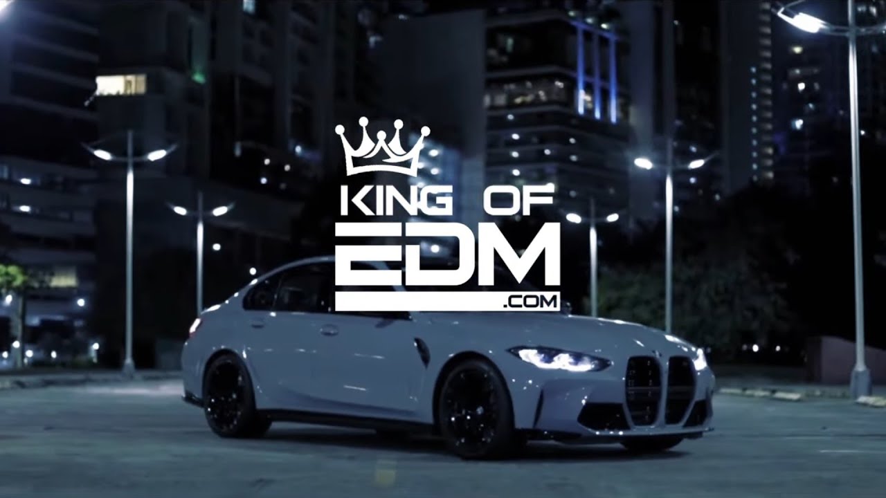 Theo Rose❌Leo de la lzvoare - Meritai ceva mai bun (REYNO Remix) 🎧BASS & VIBE⚡TikTok Remix🔥2025