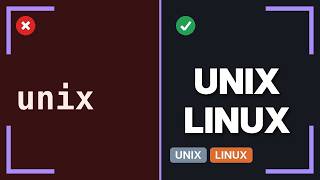 Unix & Linux: AWK PRINT command output