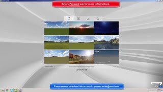 Lumion 6 0 Win x64 Crack