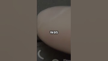 The Secret Button on Your Keyboard (You Won