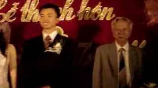 Cuoi Anh Ha