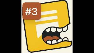 NerdMDs StackBytes #3