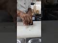 Hosomaki sushi 🍣🧑‍🍳 #sushiroll  #food  #JapaneseFood #SushiTime#ytshorts  #FoodVlog#youtubeshorts