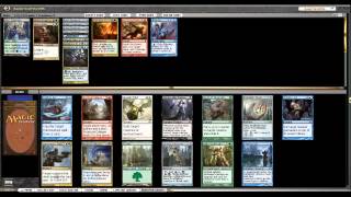DGR Draft #7 - Mike - Deckbuilding