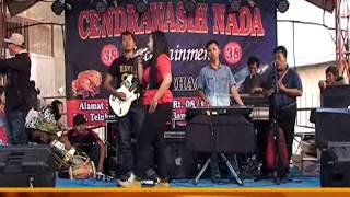 Download Lagu Bangdut Luka Yg Parah MP3 Bangdut Luka Yg Parah