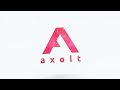 Axolt | Exclusive Webinar: Transforming Business Functions with Agentic AI & Digital Workforce