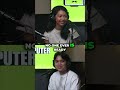 Hindi ba't mas masakit ang pagsisisi? Ang sagot sa panalo, nandito na!