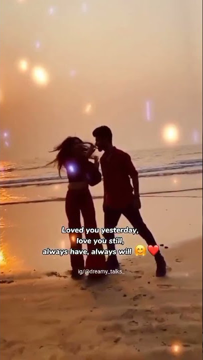 1 2 3 Dil ko karar aaya Neha Kakkar tiktok video #shorts 💓💓💓💓💓💓