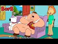 &quot;FAMILY GUY&quot; - I AM NOT FAT!!!