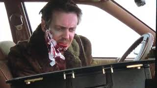 Fargo: Bury the Hatchet