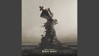 Messi - Matt Shaft