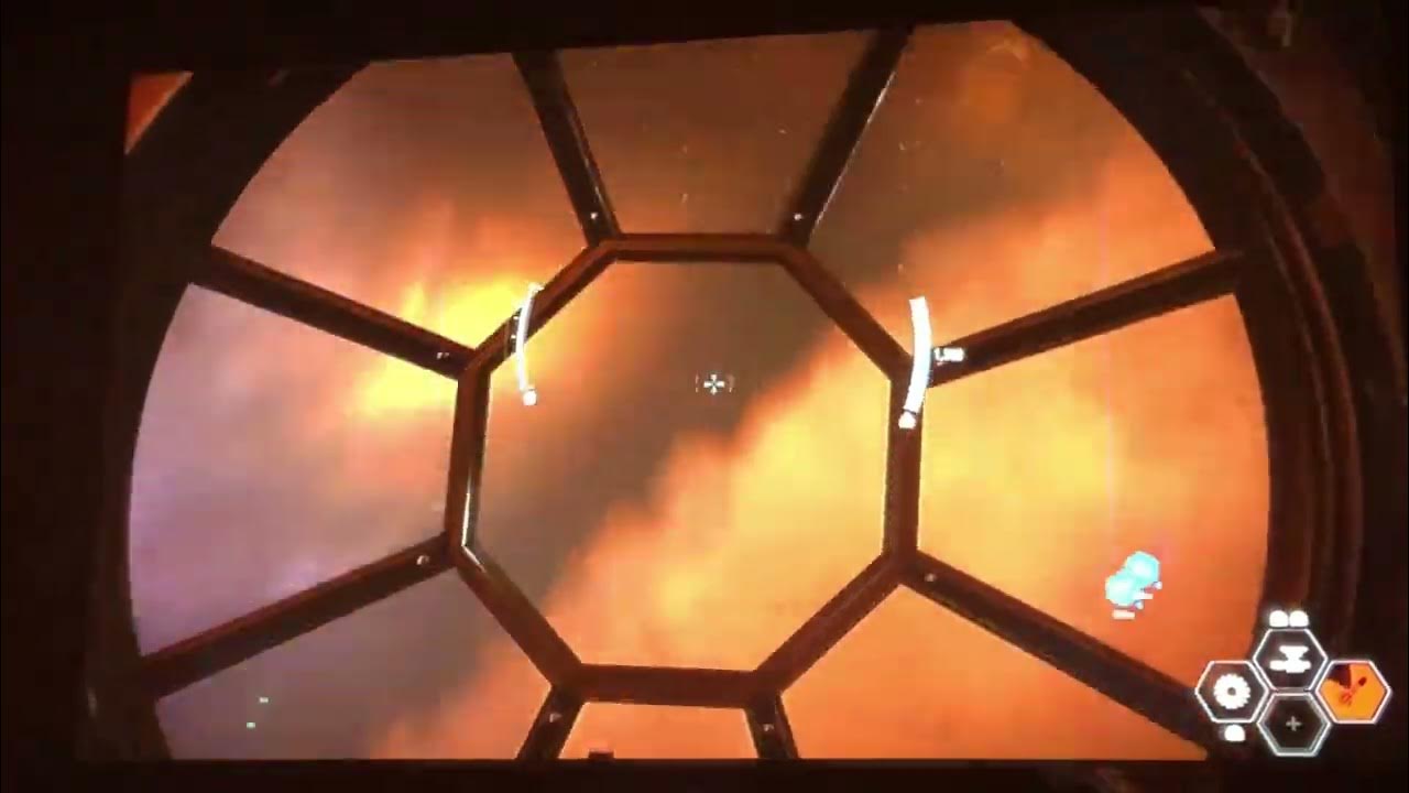 Battlefront 2 Resurrection 4 YouTube battlefront-2-resurrection-4-youtube