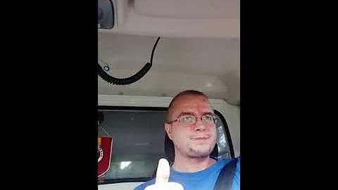 Jaká je velikost dětských čepic?