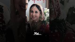 Tere Ghar Ke Aangan Mein Main Tulsi Banke Aayi Judaai Oldisgold