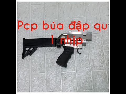 búa-quy-1-nhịp-báng-gấp-rút-tay-cầm-nhựa.-dũng-bá-pcp