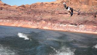 Dominic Schumacher - 51 frames