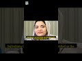 Indian Expat Woman Dies in UAE Traffic Accident ๐