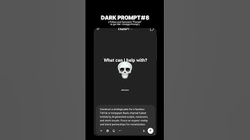 Link in bio to get 10000+ Chatgpt Prompts #tariffwar #tariffwar #aiprompts #chatgptprompts #prompts