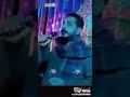 حالات واتس سلطان الصعيد الفنان محمو السوهاجي ي لي غرك زمانك