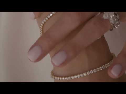 Lindsey Leigh Jewelry Custom Bridal