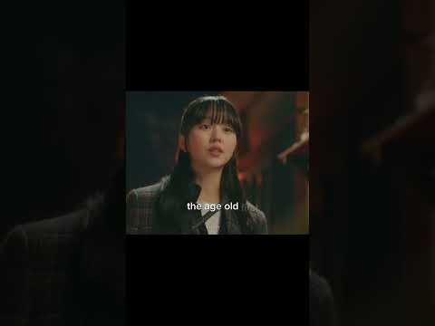 совпадение ли это? #kdrama #рекомендации #doramaedit #fup #edit #koreandorama #kdorama #dorama