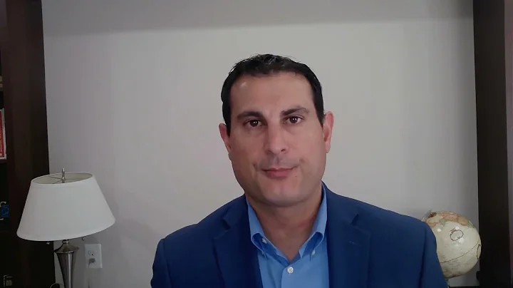 International Trade Commission Investigations